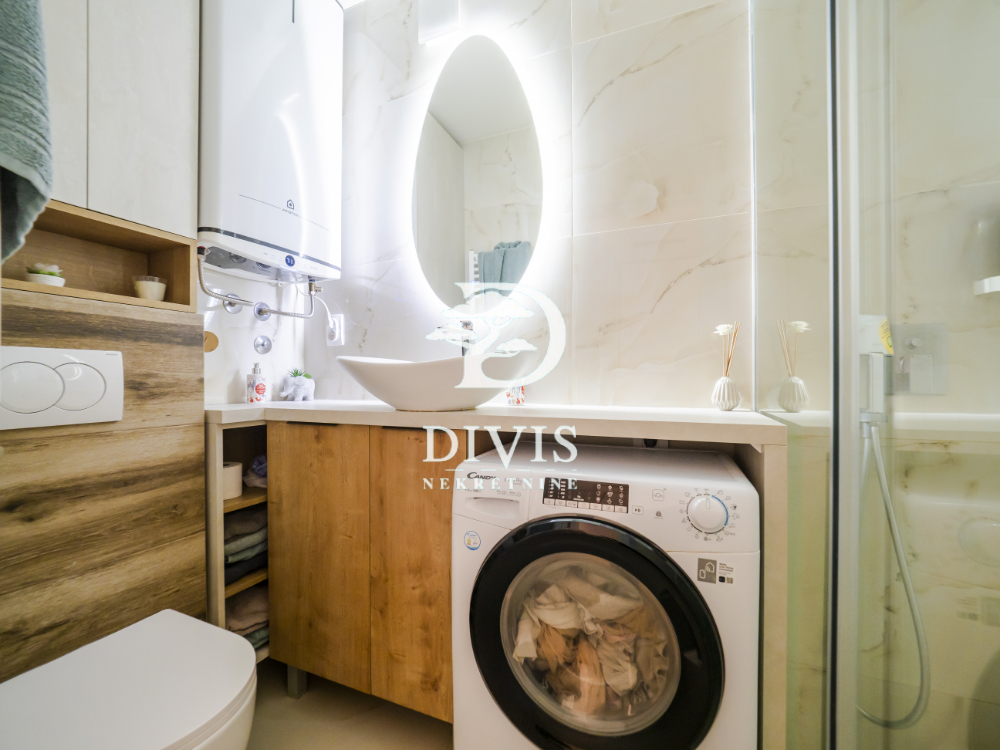 Slika 7 - Gorničevska, Troiposoban stan na prodaju, 80m2, 299.000€